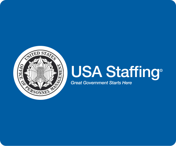 Workload Management Dashboard