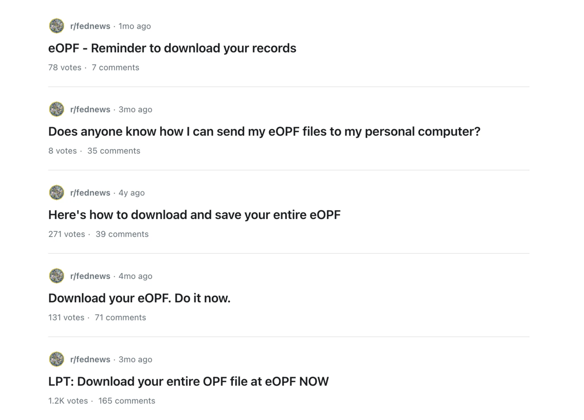 Reddit — pre-launch fears